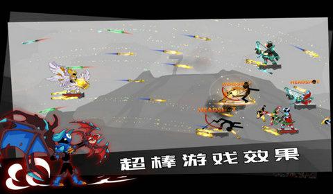 银行股再现全线上涨！银行板块能否继续跑出超额收益？