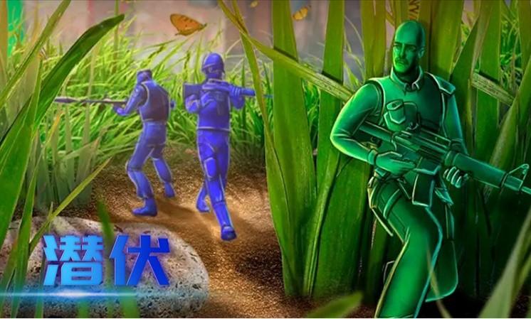 交往中,女人不回你微信,也没把你拉黑,是出于什么心理?-最新热议话题,尽在红迪网