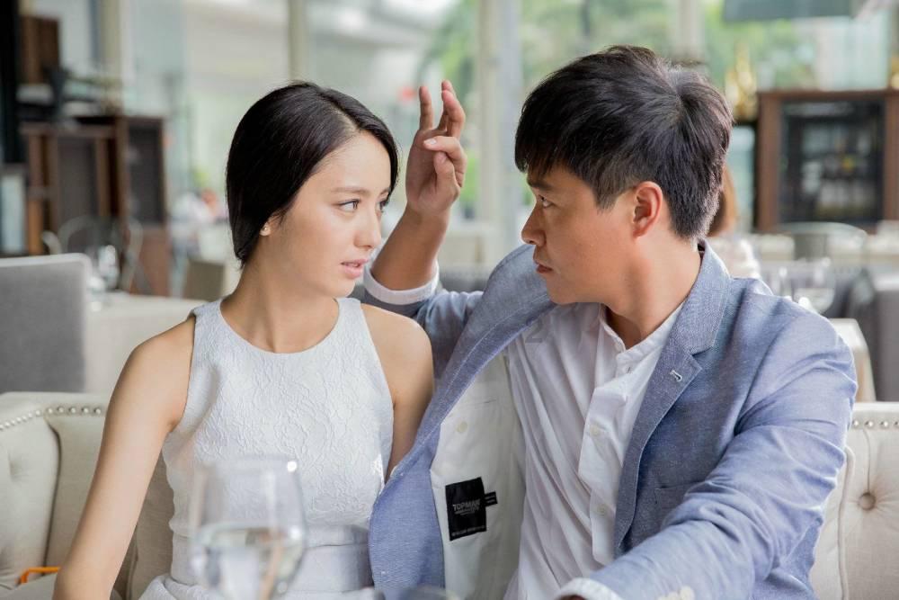 种辣椒喷醋真的可以提高产量吗，什么时候喷最好？游戏画面