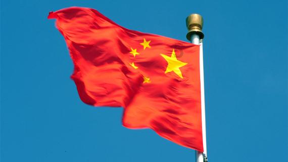 重磅来了！1万亿大礼包已在路上