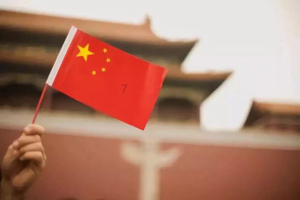 4399封神霸业